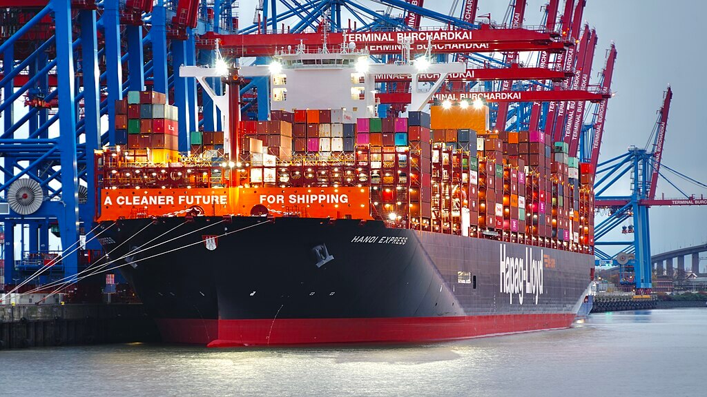 Hanoi_Express_-_Hapag-Lloyd