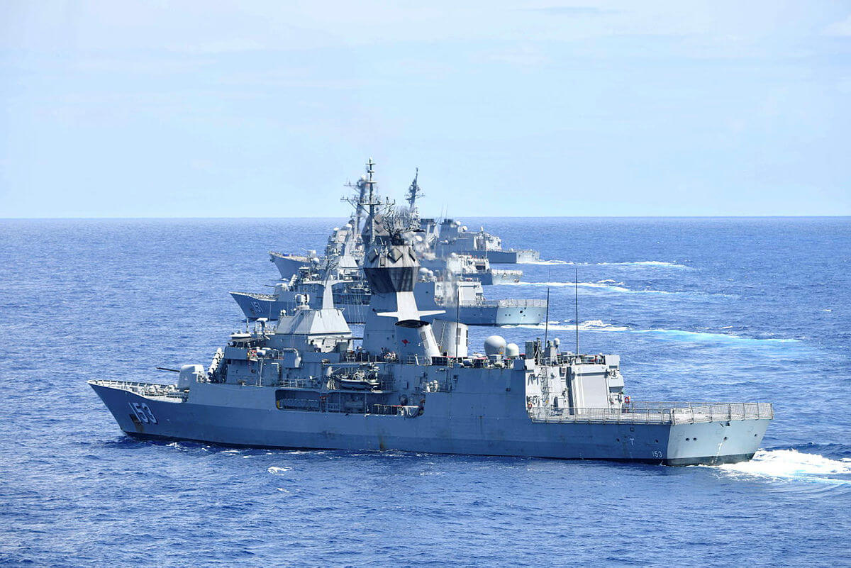 JMSDF_0005.jpg.iifBotf1MSdHR1djYBMA.-ZHcxA2dOF