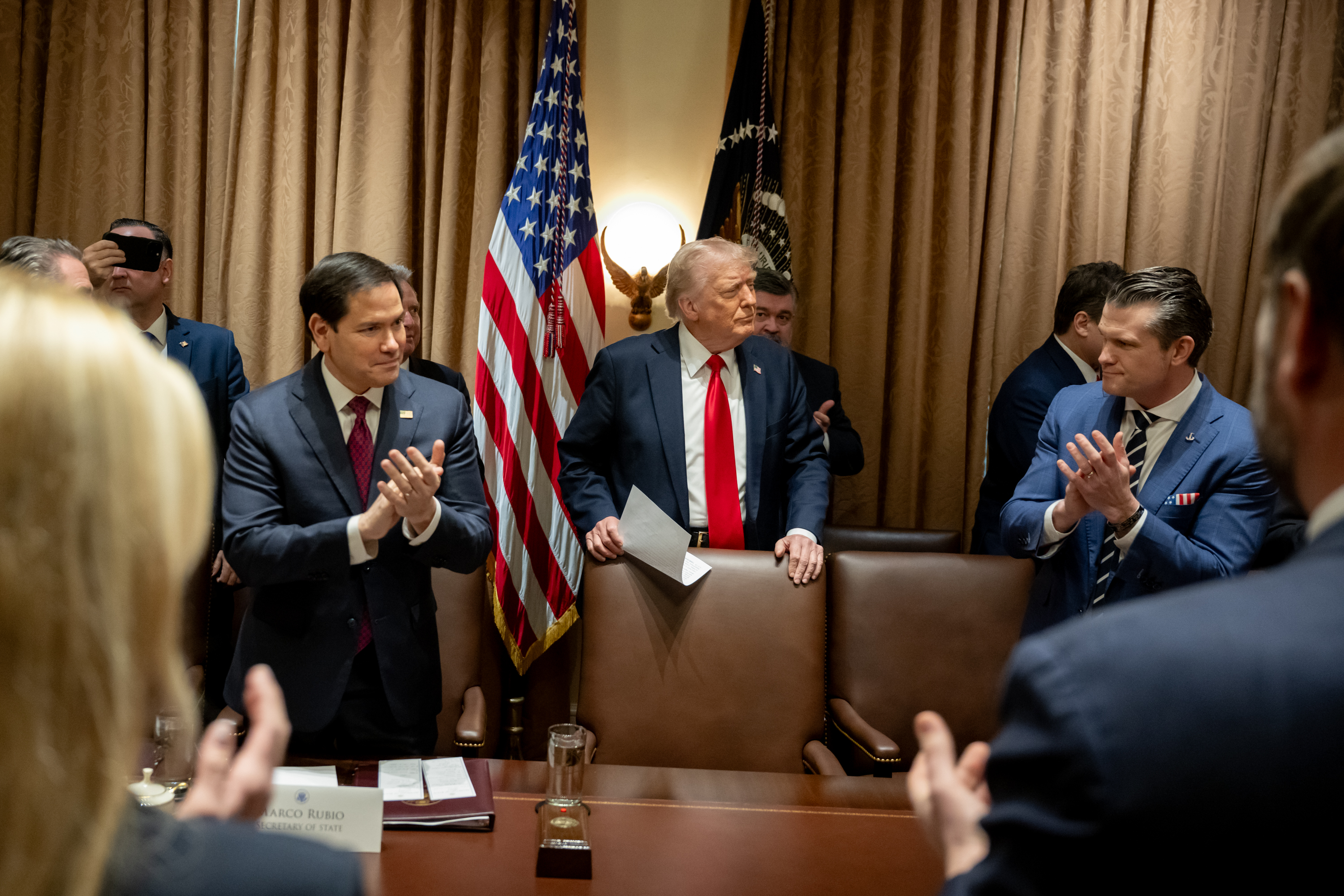 President_Donald_Trump_holds_a_cabinet_meeting_(54353241814)