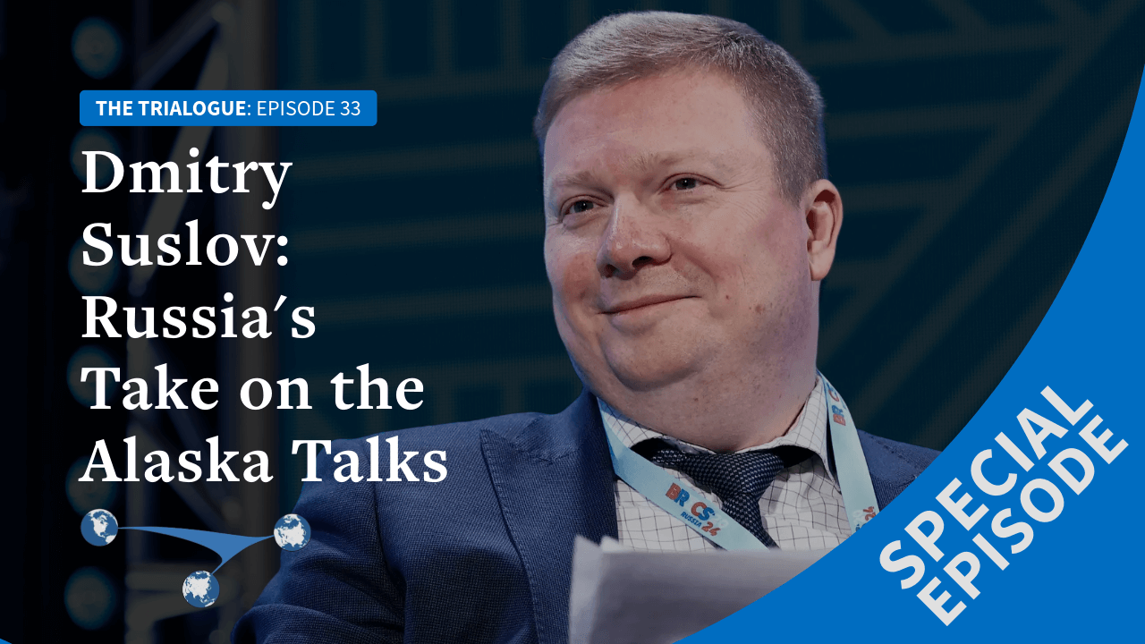 Trialogue-33-Ep.33. Dmitry Suslov (1)
