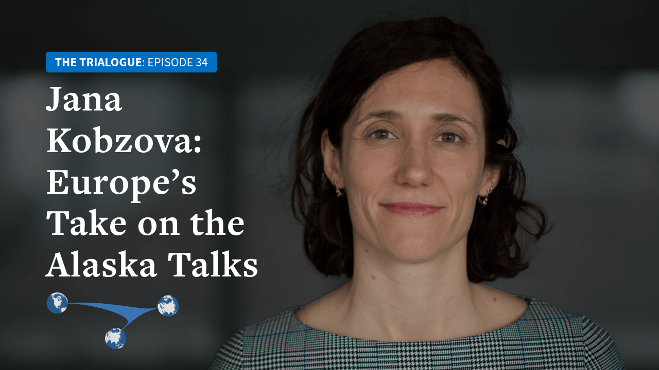 Trialogue-36-Ep.34. Jana Kobzova