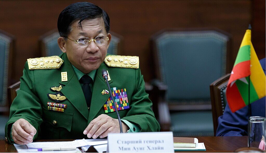 Min_Aung_Hlaing_in_June_2017