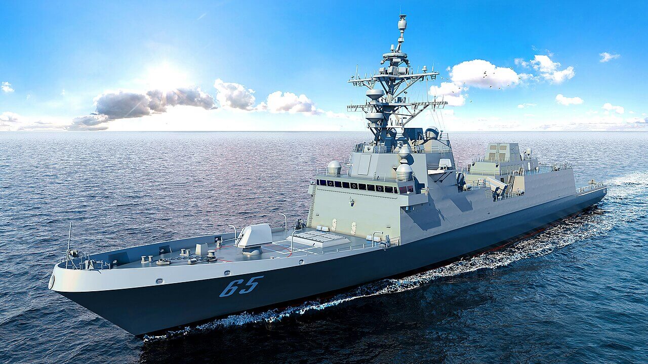 Artist_rendering_of_USS_Lafayette_(FFG-65)