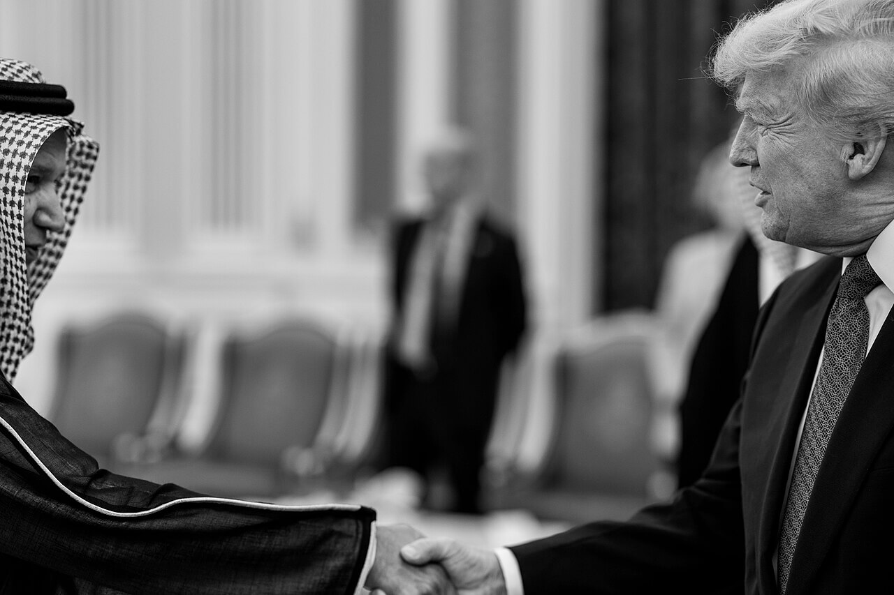 Donald_Trump_state_visit_to_Saudi_Arabia,_2025-05-13_P20250513DT-0396