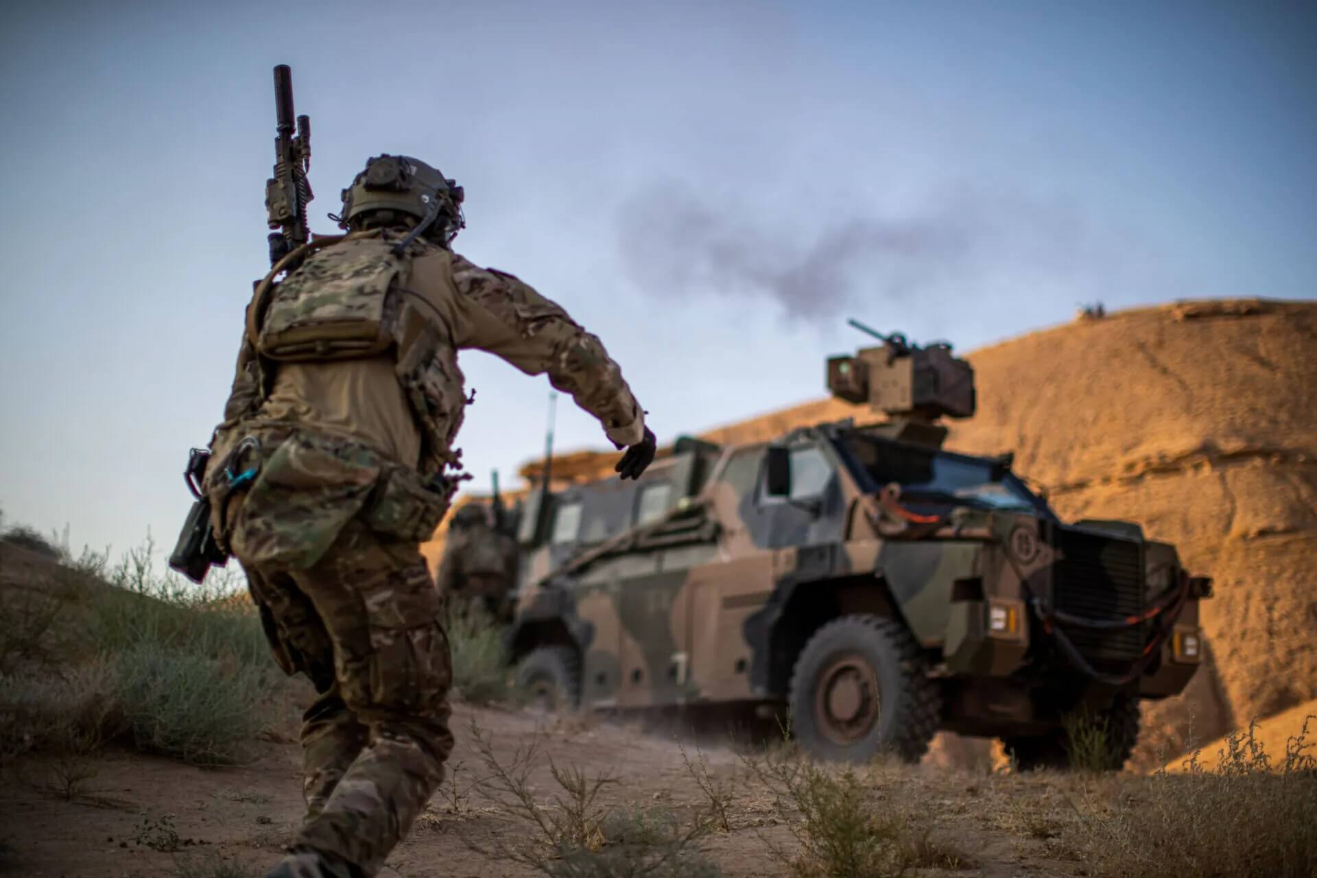 MARSOF_Afghanistan-6-1920x1280